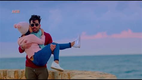 100% safe and virus free. New Whatsapp Status Video | Oh HumSafar | Romantic - YouTube