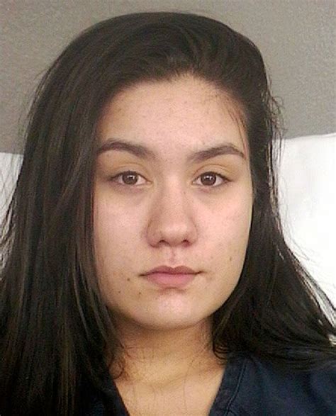 ‘pothead Princess Sentenced To 24 Years In Prison For Fatal Drunk