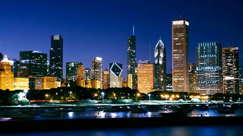 Which experiences are best for bars & clubs in chicago? Chicago, Milwaukee Top List of Top 10 Real Estate Buyers ...