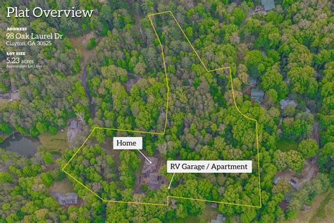 Your Own Private Paradise | GREYROOM Industry