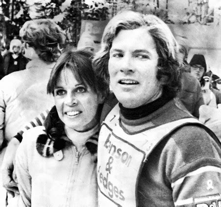 According to information provided in his biography, andy was married to dancer claudine longet for a few years. Afflictor.com · Claudine Longet