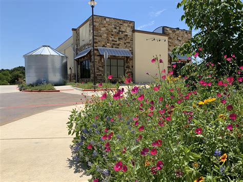 3370 Long Prairie Rd, Flower Mound, TX 75022 - Prairie Commons-Bldg 6