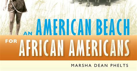 Throughout the past few years, st. Welcome to Florida: Florida's Civil Rights History and ...