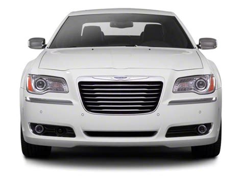 2012 Chrysler 300 Sedan 4d Limited Awd Prices Values And 300 Sedan 4d