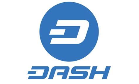 Dash coin price & market data. Dash Price Prediction 2021 - Four Digits Again Are Highly ...
