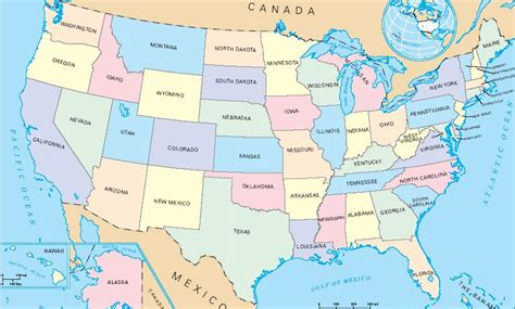 The us state of hawaii is an island group located in the central pacific ocean, southwest of the continental united states. Life with Mrs. L: July 2011