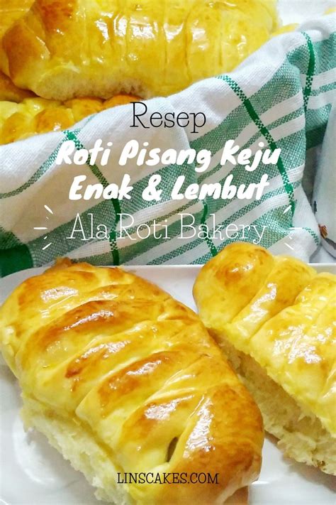 Isi dan topping roti sobek dapat anda variasikan supaya tersedia beraneka rasa. Resep Roti Sobek Baking Pan - Resep Rahasia Roti Sobek ...
