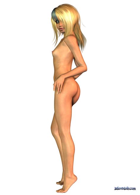 Sexy Anime Girl Art Render Girl Anime Render Free Transparent Png The Best Porn Website