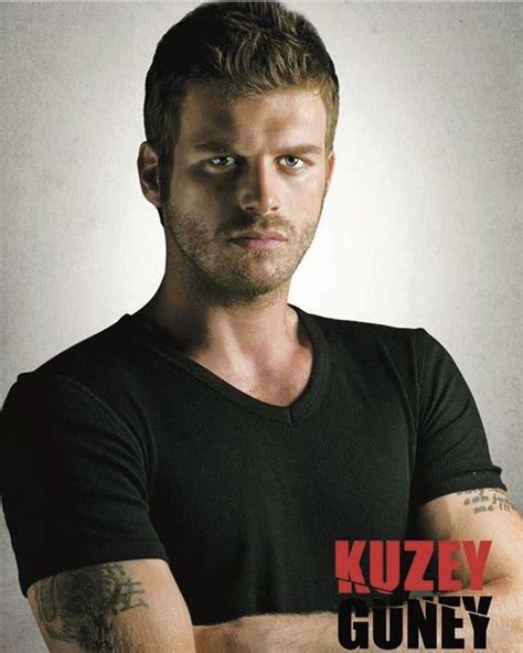 Pin by Somebody I Used to Know on Kivanc Tatlitug Kivanç tatlitug