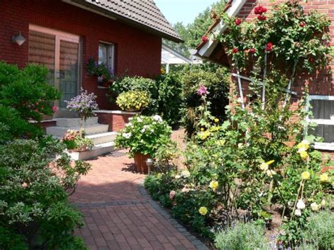 Photos, address, and phone number, opening hours, photos, and user reviews on yandex.maps. Bett + Bike - Haus zur Tanne | Unterkunft