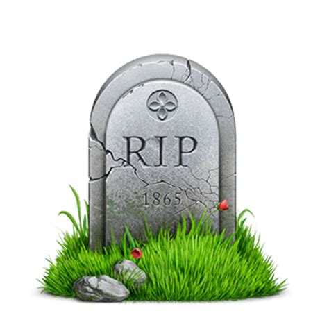 Please to search on seekpng.com. CISCO ICONS DESIGN