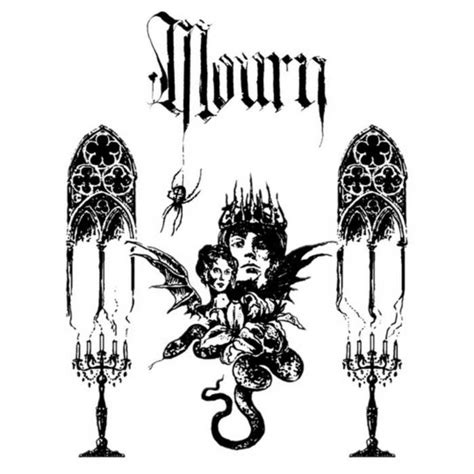 Mourn Albums Songs Discography Biography And Listening Guide Rate