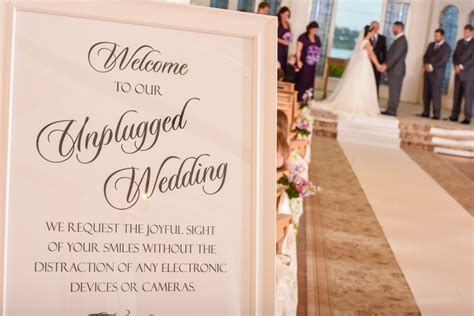 England's euro 2021 campaign should be a moment of national unity. A sign for this couples "unplugged wedding" at Disney's Wedding Pavilion | Disney wedding ...