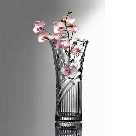 Fancy Flower Vase At Rs 409piece Sector 63 Noida Id 17795303862