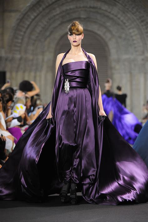 today s inspiration stéphane rolland haute couture