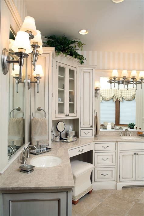 Cool Corner Led Bathroom Mirror Cabinet Only In Corner