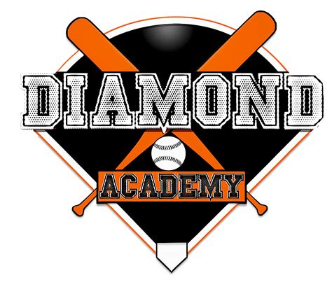Diamond Baseball Academy Home