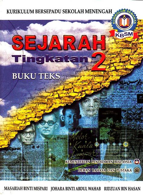 Sejarah Tingkatan Bab History Quiz Quizizz Riset Images And Photos Finder