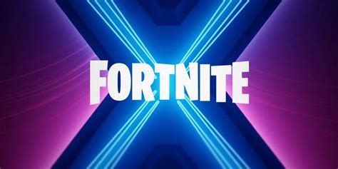Последние твиты от fortnite (@fortnitegame). LEAK: Fortnite Season 10 Dark Legends cosmetic bundle ...