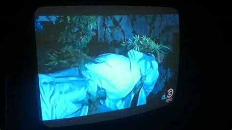 Anna faris, regina hall, shawn wayans and others. Scary movie 2 weed plant - YouTube