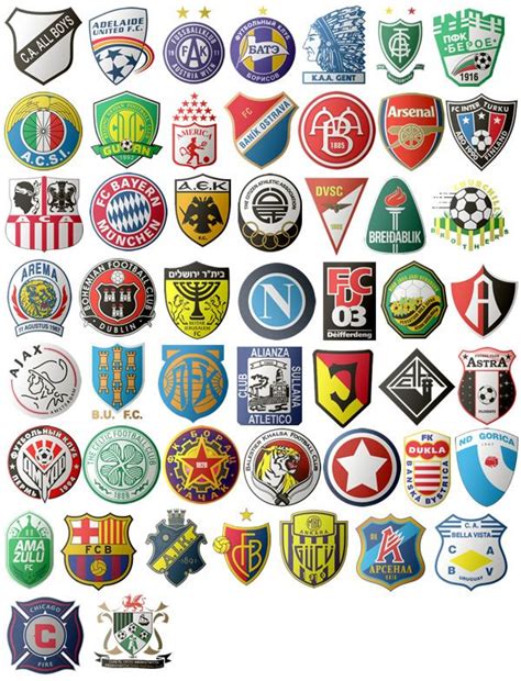 The top teams play in the primeira liga, named liga nos for sponsorship reasons. cf8b1d32aa7112a7e5d115997f89f6c3 | Football team logos ...