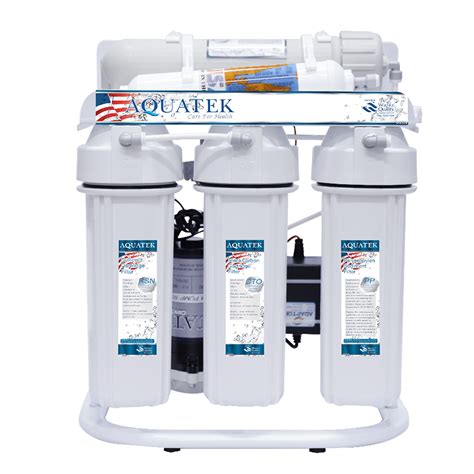 Gold Traders Association : สมาคมค้าทองคำ ราคาทองคำวันนี้ ราคาทองตอนนี้