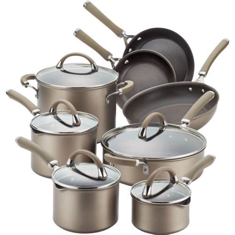 induction cookware sets