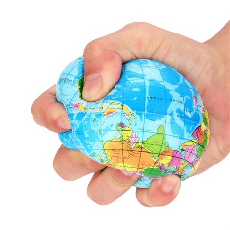 C'est la plante qui va faire un travail de fond, agir au niveau des glandes surrénales pour diminuer petit à petit les sécrétions d'adrénaline et de cortisol et vous. Anti stress - Planete terre - shopogeek.com