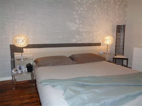 Camere scontate del 50 amahome. Camere da letto Bergamo: Camerette, letti, armadi, armadi ...