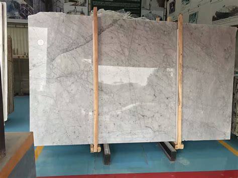 Marble Slabs Stone Slabs Carrara White Marble
