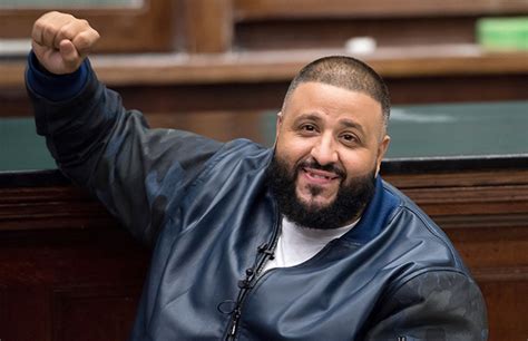 Khaled khaled my 12th studio album god is the greatest. DJ Khaled Hits the Studio to Cook Up Music With Migos ...