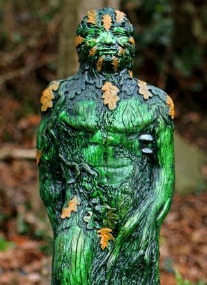 See 461 unbiased reviews of the green man, rated 5 of 5 on tripadvisor and ranked #3 of 131 restaurants in grantham. The God of the Woods Green Man Sculpture - Spirit of the ...