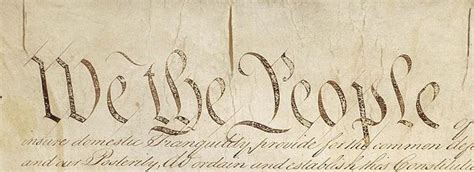 The Constitution Boundless Political Science