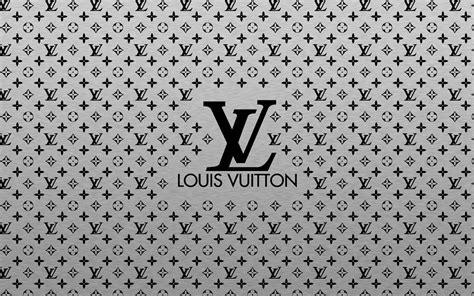 Louis Vuitton Wallpaper Louis Vuitton Background On WallpaperSafari Tons Of Awesome