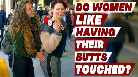 Do Women Like Mens Butts Porn Pics Sex Photos Xxx Images Fatsackgames