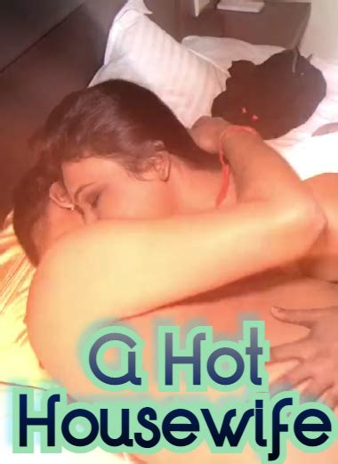 Sarla Bhabhi S Ep Nuefliks Original Hindi Web Series P Hdrip Hot Sex Picture