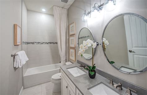 Check spelling or type a new query. Conceptual: Secondary Bathroom | Guest bath, New homes ...