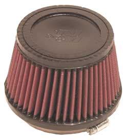 Product titlek&n air filter cleaning kit: K&N 4 Inch Air Filter: K Series Parts