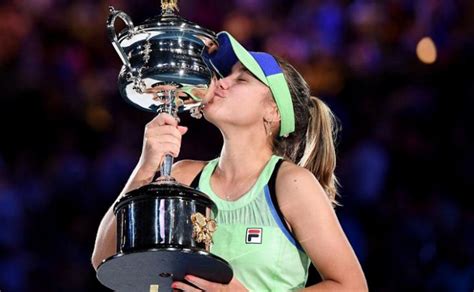 14.11.98, 22 jaar wta ranking: Ranking Atp e Wta: l'ottavo Australian Open regala a Novak ...