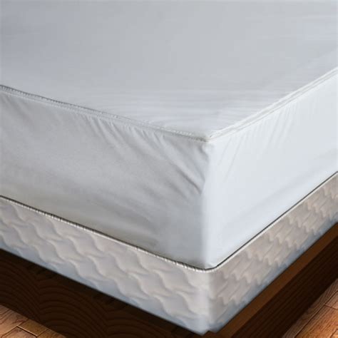 Bed bug mattress covers have proven to be a great preventive or protective measure of bed bug control. Premium Bed Bug Proof Mattress Cover | ShopBedding.com