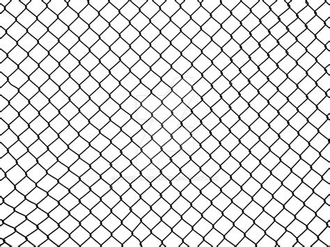 Download Download Chain Link Fence Clipart Wire Mesh Transparent Full Size PNG Image PNGkit