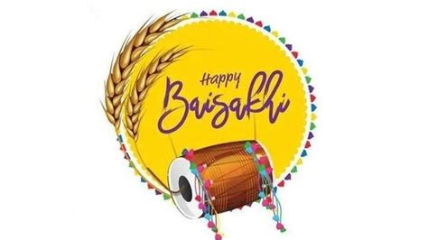 Baisakhi 2022 Date History Significance How To Celebrate The
