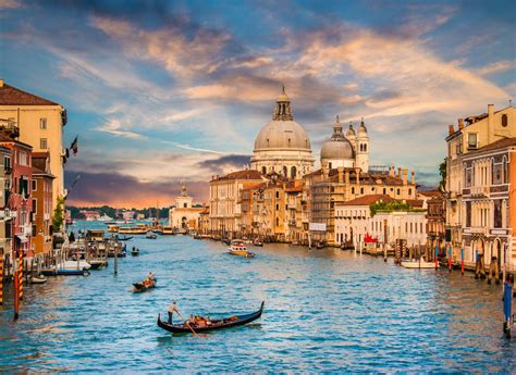 Italy: Renaissance Cities and Tuscan Life - National Geographic Expeditions