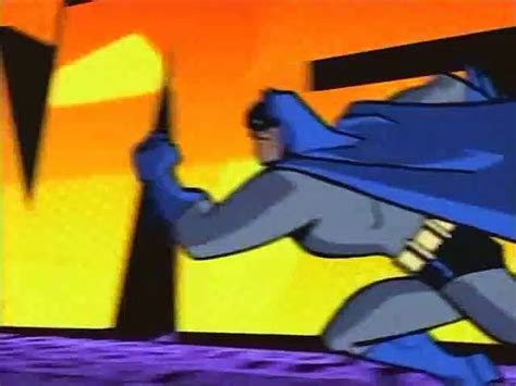 Batman The Brave And The Bold 116 Night Of The Huntress Video Dailymotion