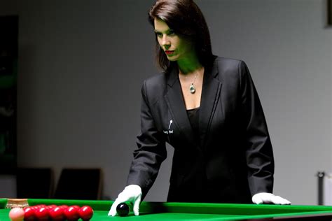 15.01.2021 · nordictrack screen hack. Snooker Female Referees Masters 2020 / Revelation Of 1980s ...