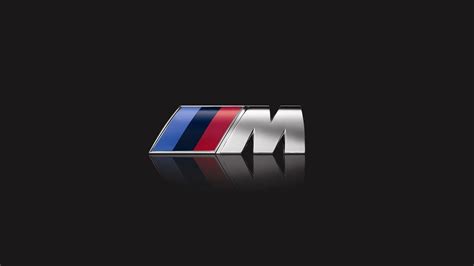 Bmw M Wallpapers Wallpaper Cave