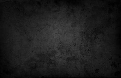 Dark Concrete Texture Stock Image Everypixel