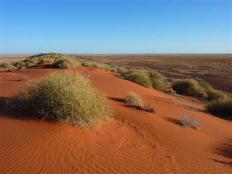 The red square roughly covers the the great desert tracks atlas and guide includes as an extra maps of the pilbara and midwest regions. Simpson Desert - Wikiwand