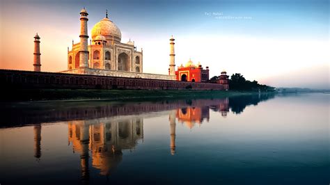 India Wallpapers Most Beautiful Places In The World Download Free