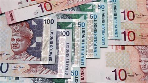 10 ringgit malaysia = 34667.84 rupiah indonesia. Konversi Mata Uang Indonesia Ke Malaysia - Tips Seputar Uang